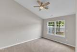 5420 Roan Mountain Place - Photo 19