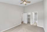 5420 Roan Mountain Place - Photo 21