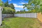 5420 Roan Mountain Place - Photo 24
