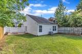 5420 Roan Mountain Place - Photo 26