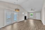 5420 Roan Mountain Place - Photo 8