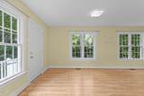 4705 Forest Highland Drive - Photo 13