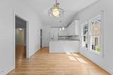 4705 Forest Highland Drive - Photo 15