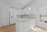 4705 Forest Highland Drive - Photo 17