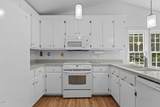 4705 Forest Highland Drive - Photo 18