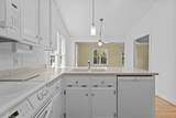 4705 Forest Highland Drive - Photo 19