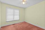 4705 Forest Highland Drive - Photo 21
