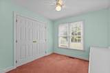 4705 Forest Highland Drive - Photo 23