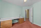 4705 Forest Highland Drive - Photo 24