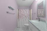 4705 Forest Highland Drive - Photo 25
