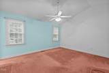 4705 Forest Highland Drive - Photo 26