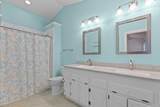 4705 Forest Highland Drive - Photo 28