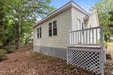 4705 Forest Highland Drive - Photo 31