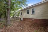 4705 Forest Highland Drive - Photo 32