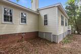 4705 Forest Highland Drive - Photo 33