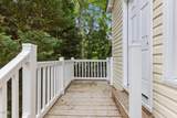 4705 Forest Highland Drive - Photo 35