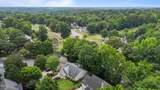 4705 Forest Highland Drive - Photo 36