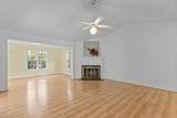 4705 Forest Highland Drive - Photo 6