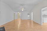 4705 Forest Highland Drive - Photo 8