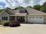 84 Macbeth Lane - Photo 1