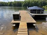 84 Macbeth Lane - Photo 15