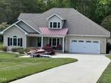 84 Macbeth Lane - Photo 2