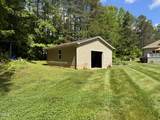 84 Macbeth Lane - Photo 20