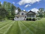 84 Macbeth Lane - Photo 21