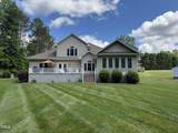 84 Macbeth Lane - Photo 22