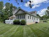 84 Macbeth Lane - Photo 23