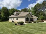 84 Macbeth Lane - Photo 25