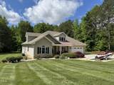 84 Macbeth Lane - Photo 26
