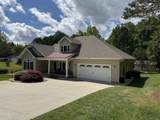 84 Macbeth Lane - Photo 27