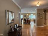 84 Macbeth Lane - Photo 28