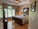 84 Macbeth Lane - Photo 29