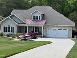 84 Macbeth Lane - Photo 3