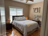 84 Macbeth Lane - Photo 30