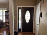 84 Macbeth Lane - Photo 31