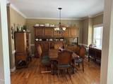 84 Macbeth Lane - Photo 32