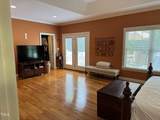 84 Macbeth Lane - Photo 34