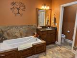 84 Macbeth Lane - Photo 36