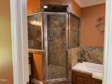 84 Macbeth Lane - Photo 38