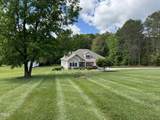 84 Macbeth Lane - Photo 4