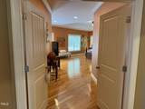 84 Macbeth Lane - Photo 40