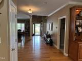84 Macbeth Lane - Photo 41