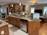 84 Macbeth Lane - Photo 42