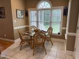 84 Macbeth Lane - Photo 43