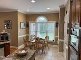 84 Macbeth Lane - Photo 44