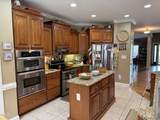 84 Macbeth Lane - Photo 45