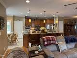84 Macbeth Lane - Photo 46